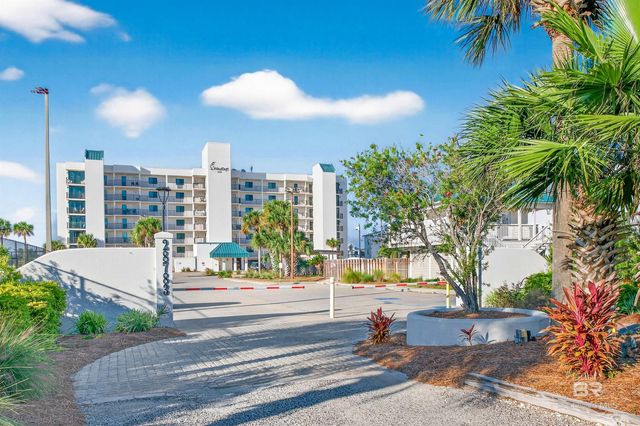 28760 Perdido Beach Boulevard 511S, Orange Beach, AL 36561