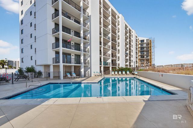 28760 Perdido Beach Boulevard 511S, Orange Beach, AL 36561
