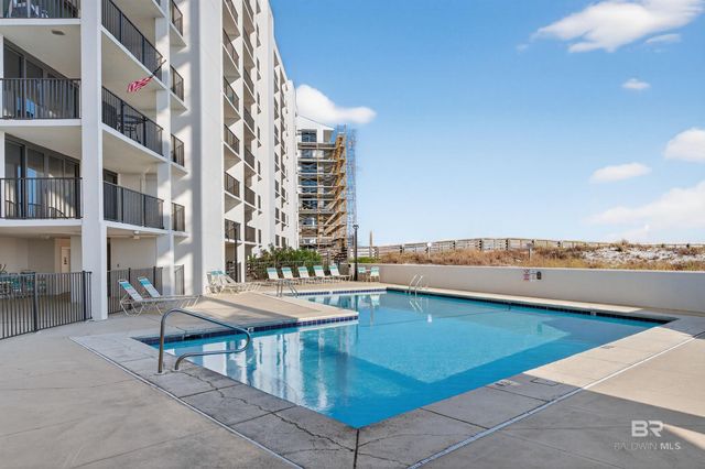 28760 Perdido Beach Boulevard 511S, Orange Beach, AL 36561