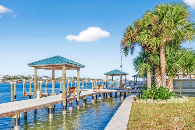 28760 Perdido Beach Boulevard 511S, Orange Beach, AL 36561
