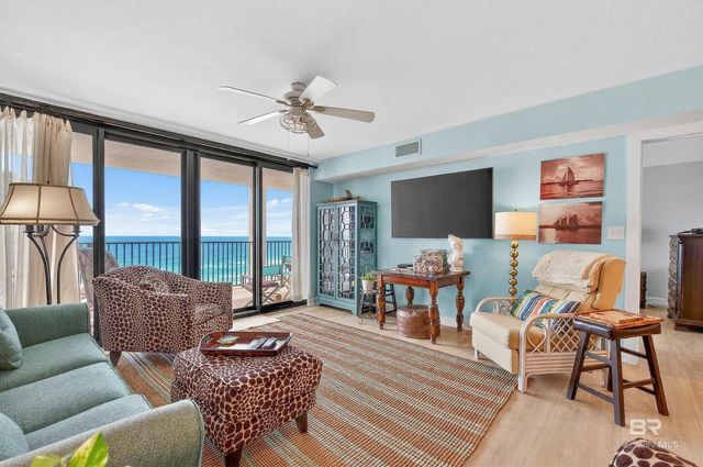 28760 Perdido Beach Boulevard 511S, Orange Beach, AL 36561