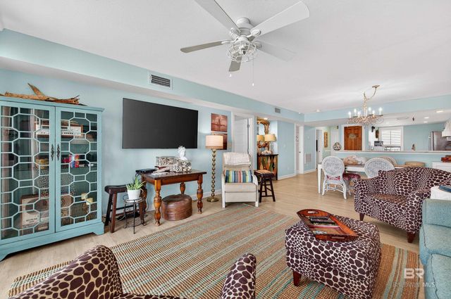 28760 Perdido Beach Boulevard 511S, Orange Beach, AL 36561