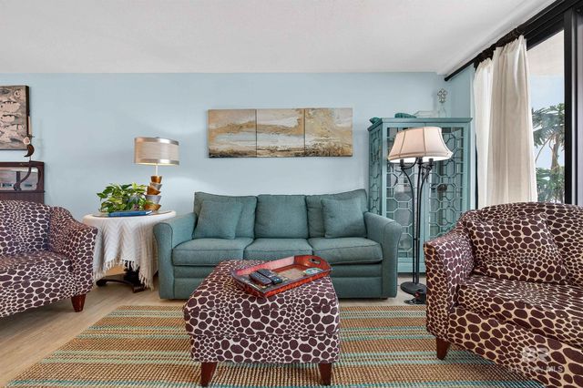 28760 Perdido Beach Boulevard 511S, Orange Beach, AL 36561
