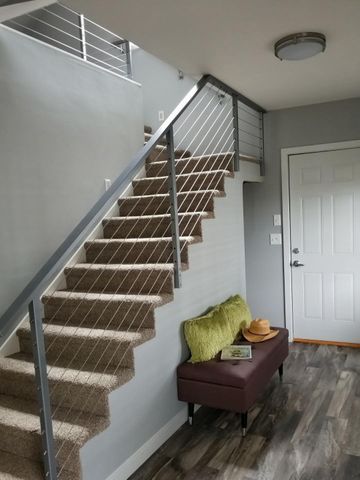 10458 Angler Drive, Grey Eagle, MN 56336