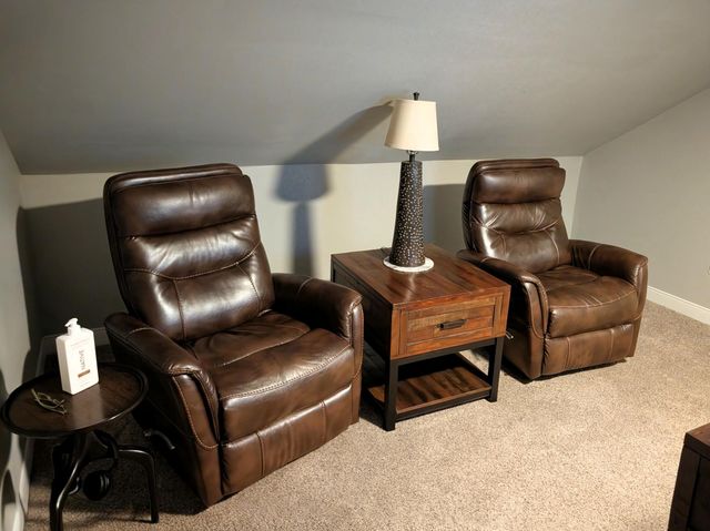 10458 Angler Drive, Grey Eagle, MN 56336