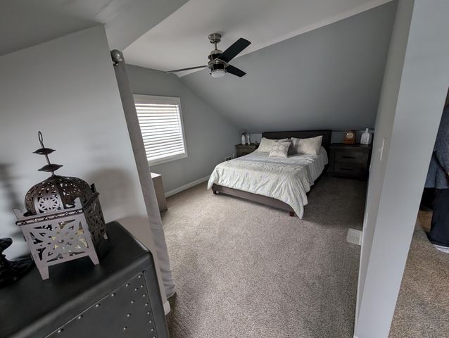 10458 Angler Drive, Grey Eagle, MN 56336