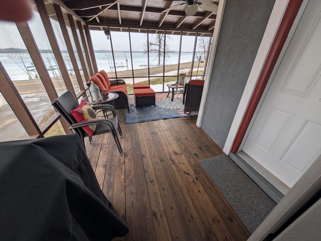 10458 Angler Drive, Grey Eagle, MN 56336