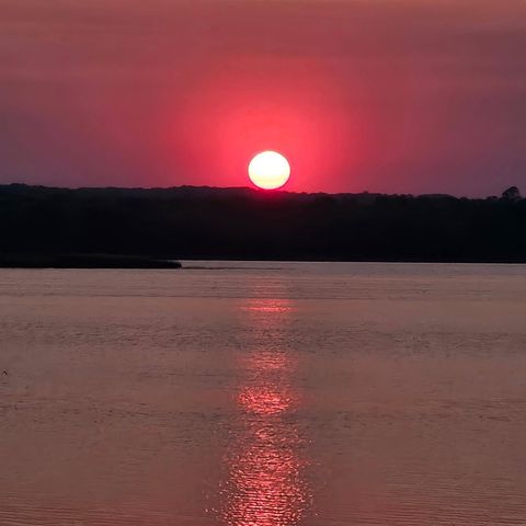 10458 Angler Drive, Grey Eagle, MN 56336