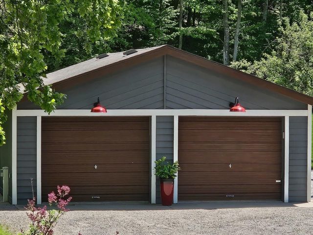 10458 Angler Drive, Grey Eagle, MN 56336