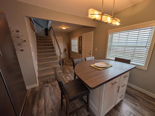 10458 Angler Drive, Grey Eagle, MN 56336