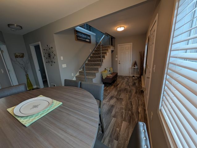 10458 Angler Drive, Grey Eagle, MN 56336