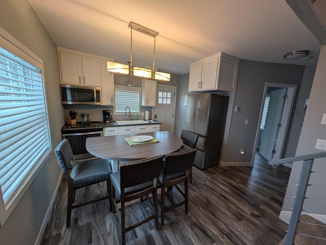 10458 Angler Drive, Grey Eagle, MN 56336