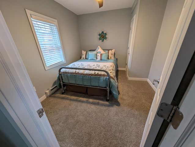 10458 Angler Drive, Grey Eagle, MN 56336