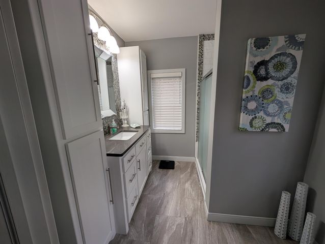 10458 Angler Drive, Grey Eagle, MN 56336