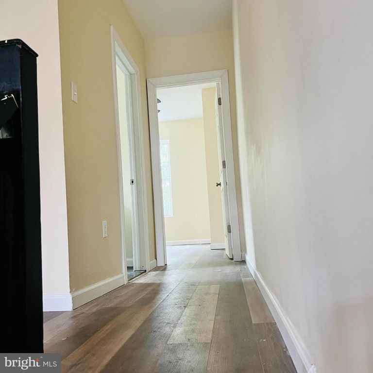2328 W HAROLD ST, PHILADELPHIA, PA 19132 — photo 5