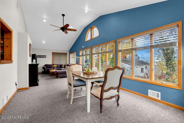 300 Beachwood Way, Cliffwood Beach, NJ 07735