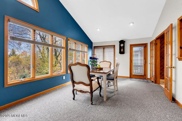 300 Beachwood Way, Cliffwood Beach, NJ 07735