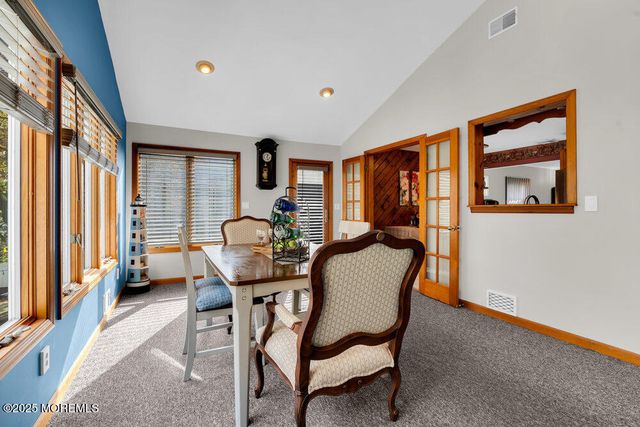 300 Beachwood Way, Cliffwood Beach, NJ 07735