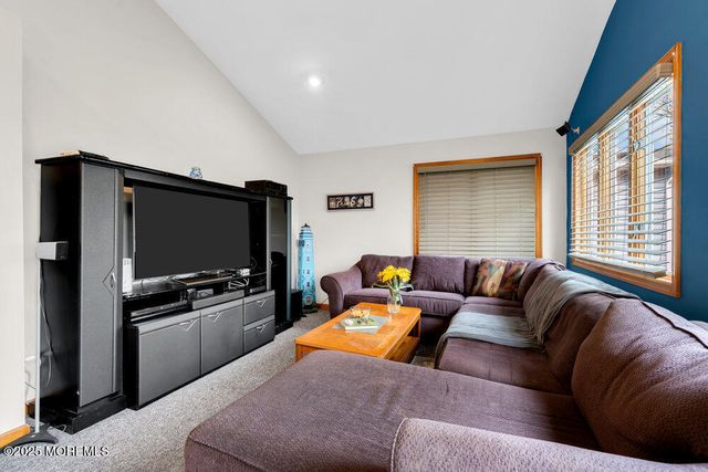 300 Beachwood Way, Cliffwood Beach, NJ 07735