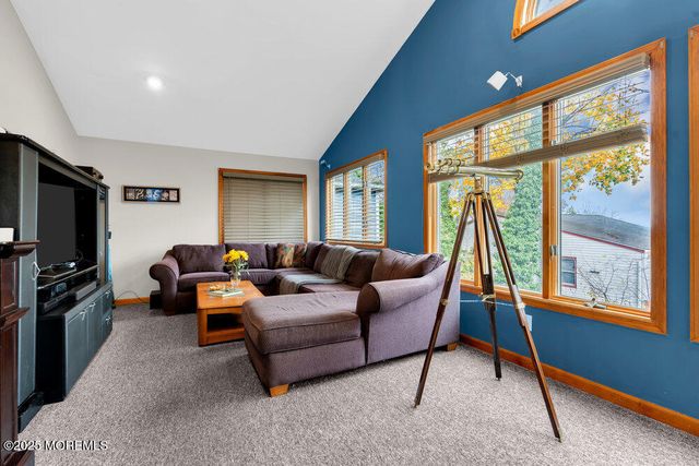 300 Beachwood Way, Cliffwood Beach, NJ 07735