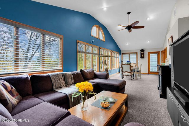 300 Beachwood Way, Cliffwood Beach, NJ 07735