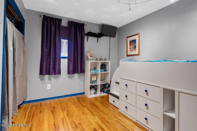 300 Beachwood Way, Cliffwood Beach, NJ 07735