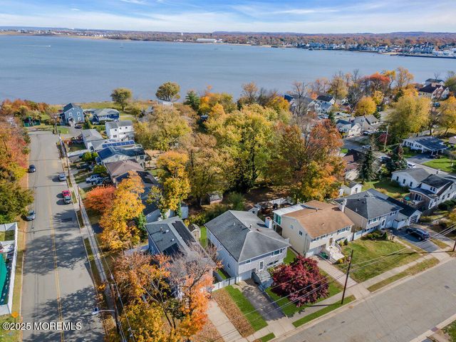 300 Beachwood Way, Cliffwood Beach, NJ 07735