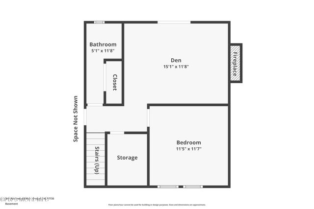 300 Beachwood Way, Cliffwood Beach, NJ 07735