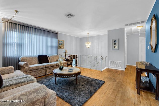 300 Beachwood Way, Cliffwood Beach, NJ 07735