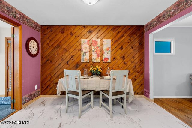 300 Beachwood Way, Cliffwood Beach, NJ 07735