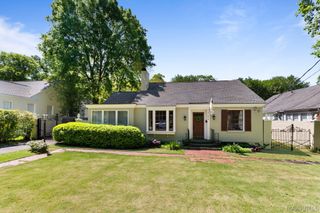 374 Rose Lane, Montgomery, AL 36104