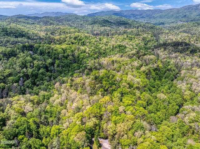 2210 Turkey Roost Road, Walland, TN 37886