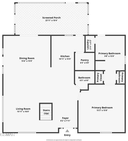 2210 Turkey Roost Road, Walland, TN 37886