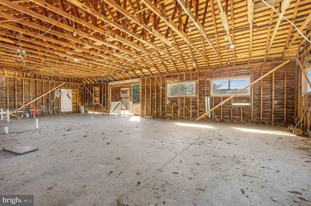 543 MOUNTAIN HOUSE ROAD, Halifax, PA 17032