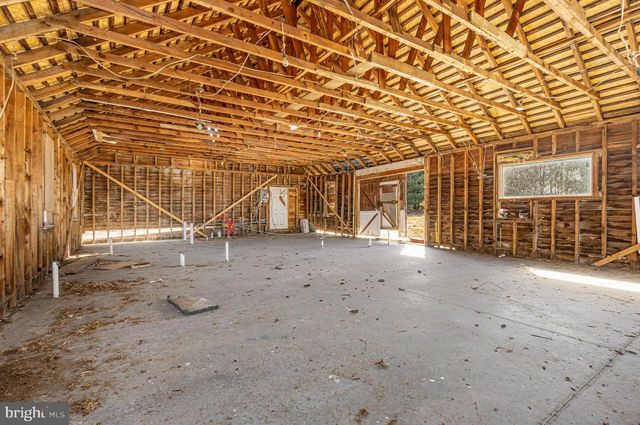 543 MOUNTAIN HOUSE ROAD, Halifax, PA 17032