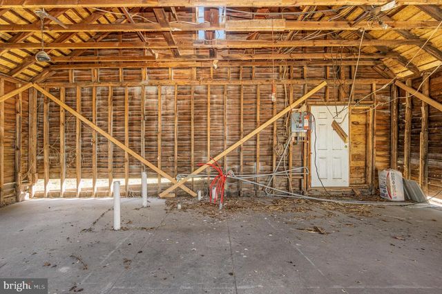 543 MOUNTAIN HOUSE ROAD, Halifax, PA 17032