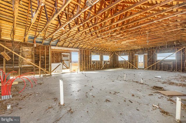 543 MOUNTAIN HOUSE ROAD, Halifax, PA 17032