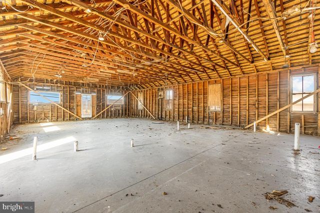 543 MOUNTAIN HOUSE ROAD, Halifax, PA 17032