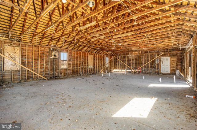 543 MOUNTAIN HOUSE ROAD, Halifax, PA 17032