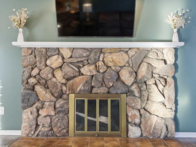 31869 Grove Street, Fraser, MI 48026