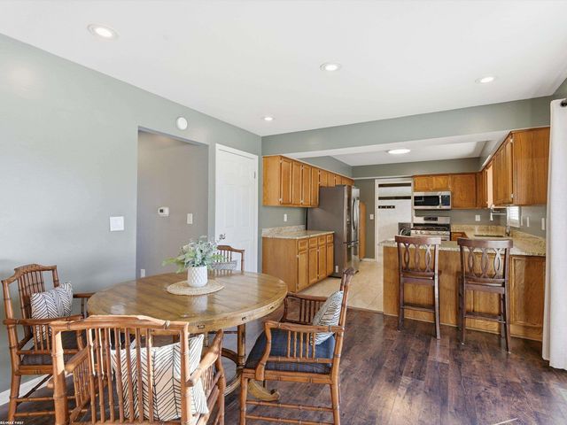 31869 Grove Street, Fraser, MI 48026