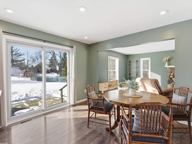 31869 Grove Street, Fraser, MI 48026