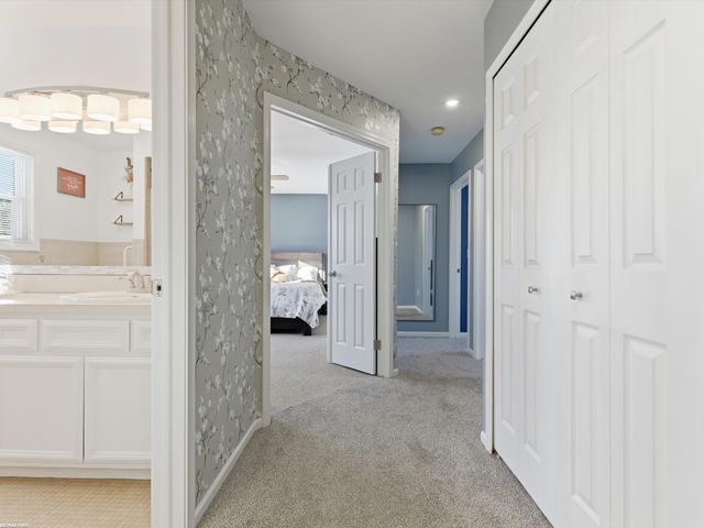 31869 Grove Street, Fraser, MI 48026