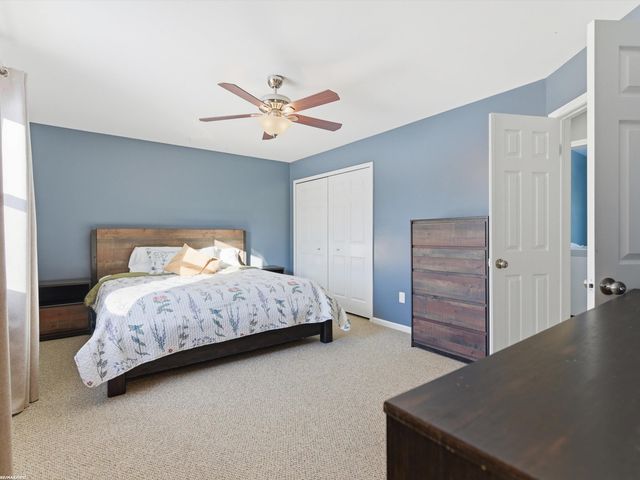 31869 Grove Street, Fraser, MI 48026