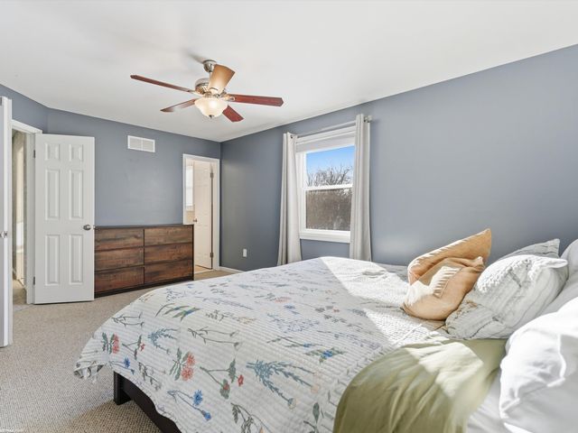 31869 Grove Street, Fraser, MI 48026