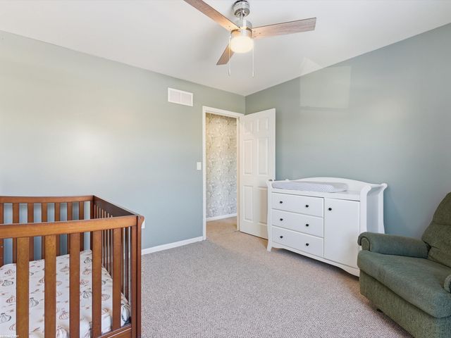 31869 Grove Street, Fraser, MI 48026