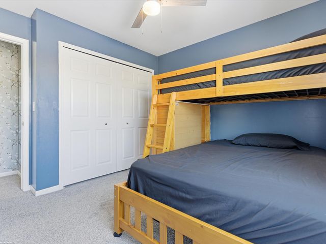 31869 Grove Street, Fraser, MI 48026