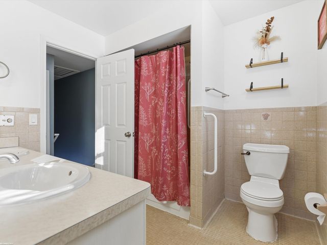 31869 Grove Street, Fraser, MI 48026