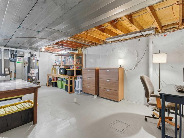 31869 Grove Street, Fraser, MI 48026