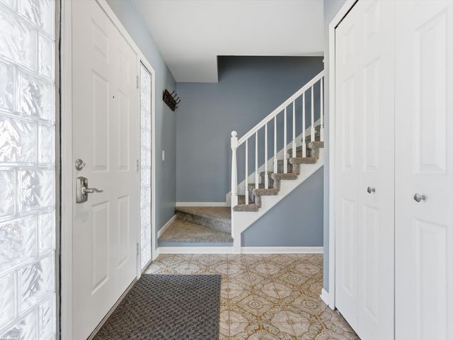 31869 Grove Street, Fraser, MI 48026